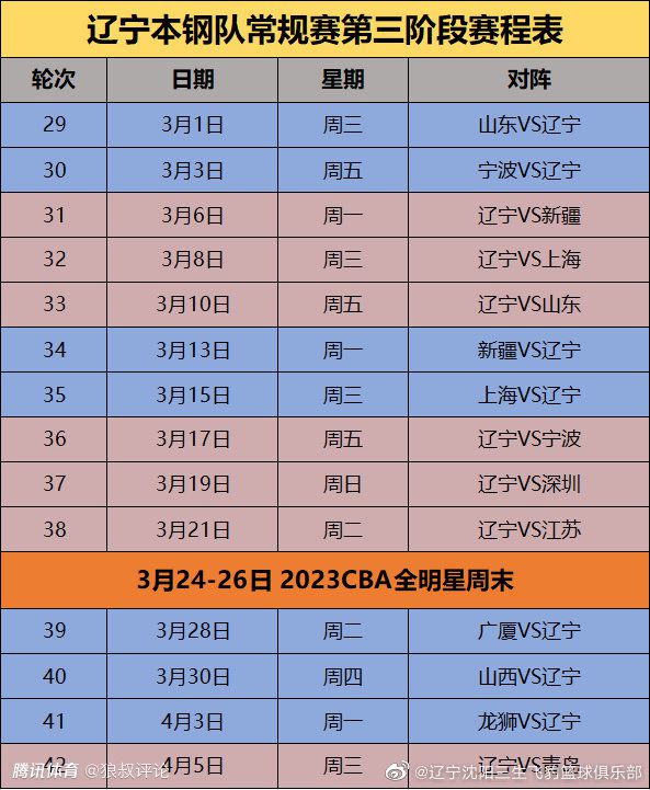 由古天乐、张智霖、郑嘉颖、邓丽欣等联袂主演犯罪动作大片《反贪风暴3》即将于8月24日全国公映，郑嘉颖全新加盟反贪天团，出演香港廉政公署L组总调查主任，一路对疑似贪污的古天乐穷追不舍